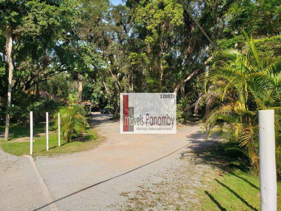 Imagem Casa com 3 Quartos à Venda, 340 m² em Condomínio Iolanda - Taboão Da Serra Imagem Casa com 3 Quartos à Venda, 340 m² em Condomínio Iolanda - Taboão Da Serra