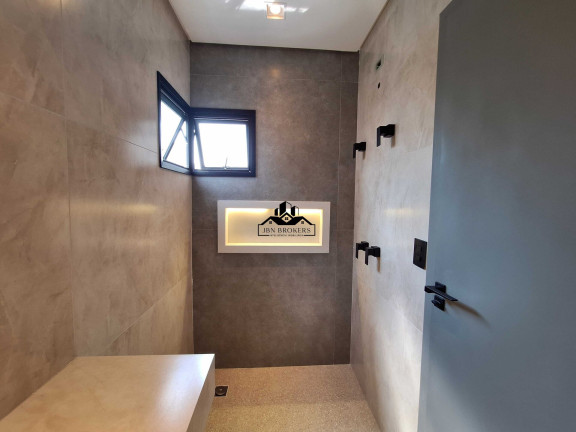 Imagem Sobrado com 3 Quartos à Venda, 211 m² em Vila Floresta - Santo André