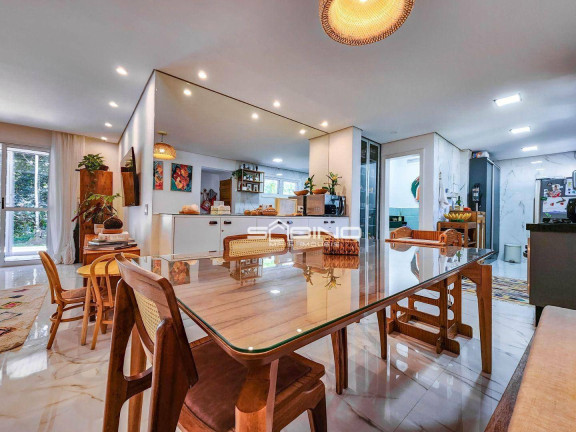 Imagem Casa de Vila com 3 Quartos à Venda, 138 m² em Riviera De São Lourenço - Bertioga Imagem Casa de Vila com 3 Quartos à Venda, 138 m² em Riviera De São Lourenço - Bertioga