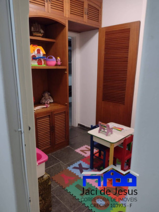 Imagem Apartamento com 3 Quartos à Venda, em Campo Grande - Santos Imagem Apartamento com 3 Quartos à Venda, em Campo Grande - Santos