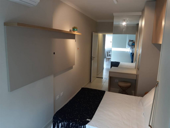 Imagem Apartamento com 2 Quartos à Venda, 93 m² em Guilhermina - Praia Grande Imagem Apartamento com 2 Quartos à Venda, 93 m² em Guilhermina - Praia Grande
