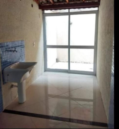 Imagem Sobrado com 2 Quartos à Venda, 125 m² em Jardim Quaresmeira Ii - Suzano Imagem Sobrado com 2 Quartos à Venda, 125 m² em Jardim Quaresmeira Ii - Suzano