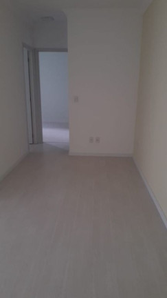 Imagem Apartamento com 2 Quartos à Venda, 57 m² em Jardim - Santo André