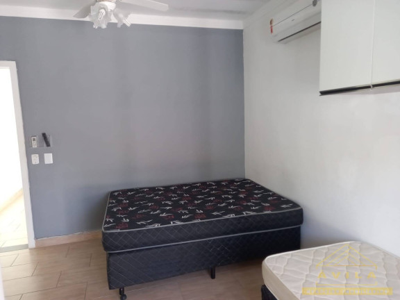 Imagem Casa com 4 Quartos à Venda, 177 m² em Bertioga