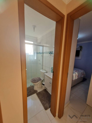 Imagem Apartamento com 2 Quartos à Venda, 46 m² em Jardim Ismênia - São José Dos Campos Imagem Apartamento com 2 Quartos à Venda, 46 m² em Jardim Ismênia - São José Dos Campos