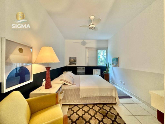 Imagem Apartamento com 3 Quartos à Venda, 170 m² em Pitangueiras - Guarujá Imagem Apartamento com 3 Quartos à Venda, 170 m² em Pitangueiras - Guarujá