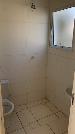 Imagem Casa de Condomínio com 2 Quartos à Venda, em Jardim Dos Reis - Sorocaba Imagem Casa de Condomínio com 2 Quartos à Venda, em Jardim Dos Reis - Sorocaba