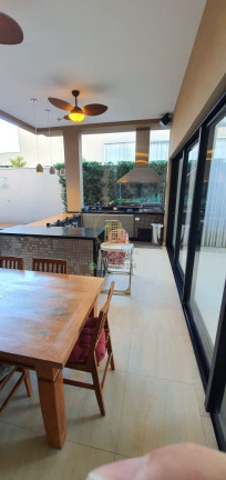 Imagem Casa com 3 Quartos à Venda, 500 m² em Parque Residencial Damha Vi - São José Do Rio Preto Imagem Casa com 3 Quartos à Venda, 500 m² em Parque Residencial Damha Vi - São José Do Rio Preto