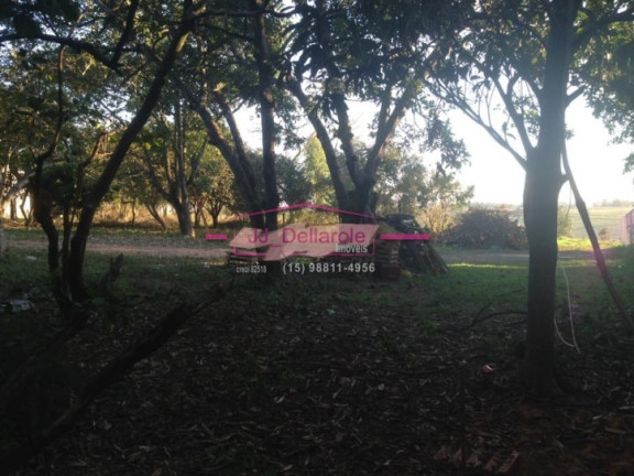Imagem Terreno à Venda, 5 m² em Jardim Valparaíso - Boituva Imagem Terreno à Venda, 5 m² em Jardim Valparaíso - Boituva