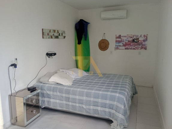 Imagem Imóvel com 1 Quarto à Venda, 58 m² em Encantada - Garopaba Imagem Imóvel com 1 Quarto à Venda, 58 m² em Encantada - Garopaba