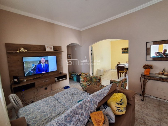 Imagem Casa com 3 Quartos à Venda, 360 m² em Vila Hepacaré - Lorena Imagem Casa com 3 Quartos à Venda, 360 m² em Vila Hepacaré - Lorena