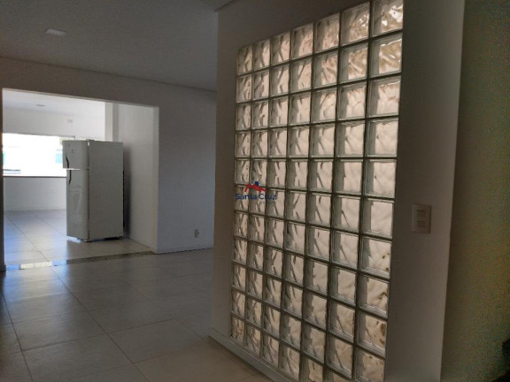 Imagem Cobertura com 4 Quartos à Venda, 300 m² em Ingleses Do Rio Vermelho - Florianópolis Imagem Cobertura com 4 Quartos à Venda, 300 m² em Ingleses Do Rio Vermelho - Florianópolis