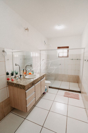 Imagem Casa com 5 Quartos à Venda, 340 m² em Manguinhos - Serra Imagem Casa com 5 Quartos à Venda, 340 m² em Manguinhos - Serra