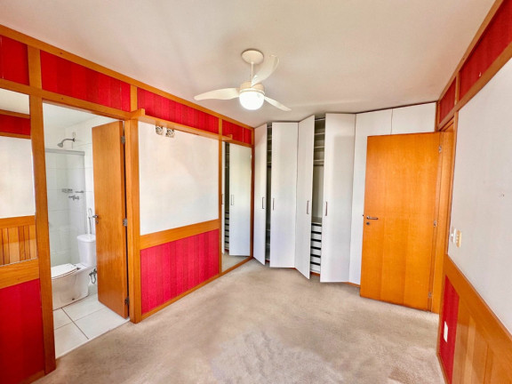 Imagem Apartamento com 2 Quartos à Venda, 79 m² em Vila Andrade - São Paulo Imagem Apartamento com 2 Quartos à Venda, 79 m² em Vila Andrade - São Paulo