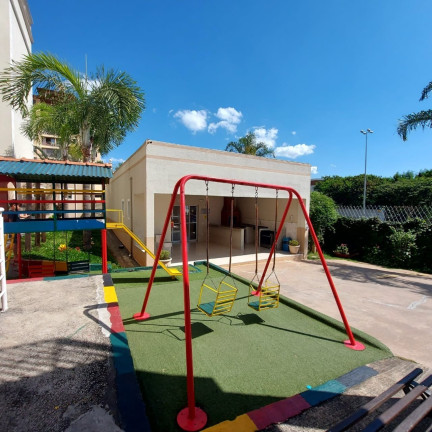 Imagem Apartamento com 3 Quartos à Venda, 75 m² em Spazio Salute - Sorocaba Imagem Apartamento com 3 Quartos à Venda, 75 m² em Spazio Salute - Sorocaba
