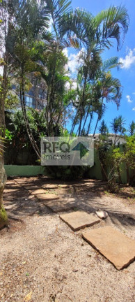 Imagem Casa com 3 Quartos à Venda, 260 m² em Jardim Da Glória - São Paulo