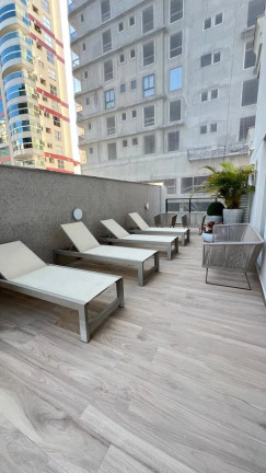 Imagem Apartamento com 3 Quartos à Venda, 117 m² em Meia Praia - Itapema Imagem Apartamento com 3 Quartos à Venda, 117 m² em Meia Praia - Itapema