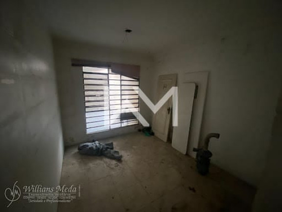 Imagem Sobrado com 7 Quartos para Alugar, 551 m² em Jardim São Paulo - Guarulhos Imagem Sobrado com 7 Quartos para Alugar, 551 m² em Jardim São Paulo - Guarulhos