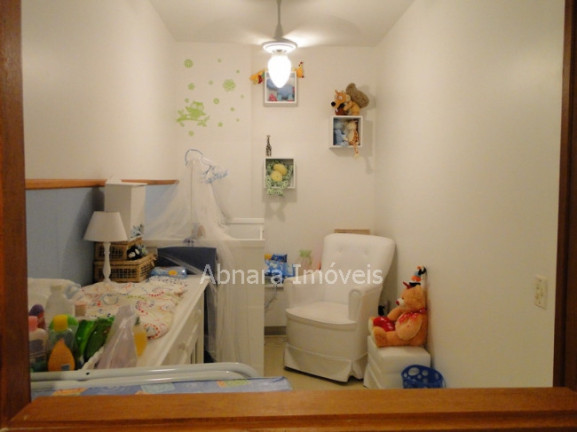 Imagem Cobertura com 3 Quartos à Venda, 150 m² em Copacabana - Rio De Janeiro Imagem Cobertura com 3 Quartos à Venda, 150 m² em Copacabana - Rio De Janeiro