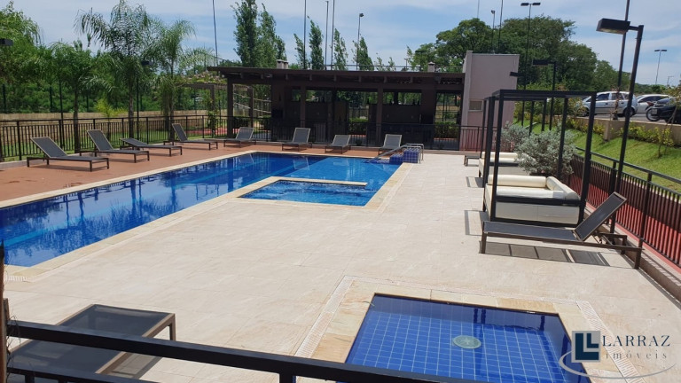 Imagem Imóvel com 2 Quartos à Venda, 47 m² em Jardim Manoel Penna - Ribeirão Preto Imagem Imóvel com 2 Quartos à Venda, 47 m² em Jardim Manoel Penna - Ribeirão Preto