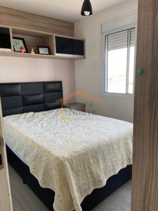 Imagem Apartamento com 3 Quartos à Venda, 59 m² em Vila Maria - São Paulo Imagem Apartamento com 3 Quartos à Venda, 59 m² em Vila Maria - São Paulo