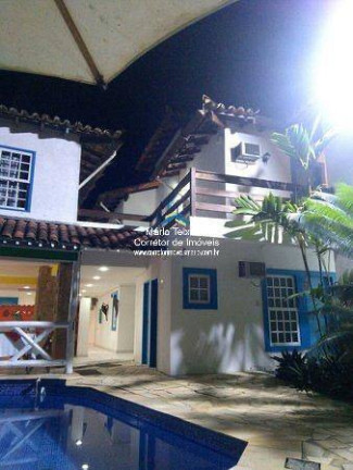 Imagem Imóvel Comercial à Venda, 688 m² em Caboré - Paraty Imagem Imóvel Comercial à Venda, 688 m² em Caboré - Paraty