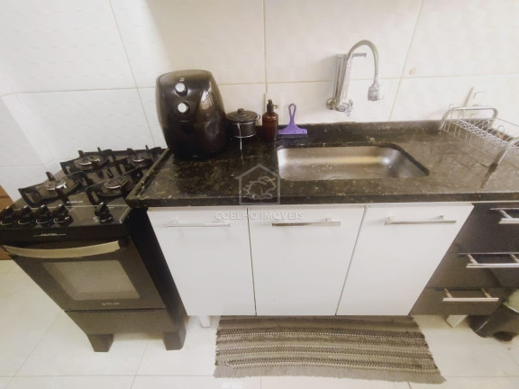 Imagem Apartamento com 2 Quartos à Venda, 72 m² em Asa Sul - Brasília