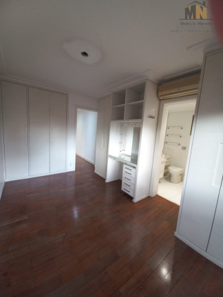 Imagem Apartamento com 4 Quartos à Venda, 360 m² em Jardim Paulista - São Paulo Imagem Apartamento com 4 Quartos à Venda, 360 m² em Jardim Paulista - São Paulo
