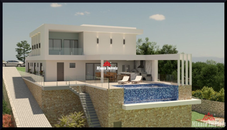 Imagem Terreno à Venda, 1.249 m² em Cachoeiras Do Imaratá - Itatiba Imagem Terreno à Venda, 1.249 m² em Cachoeiras Do Imaratá - Itatiba