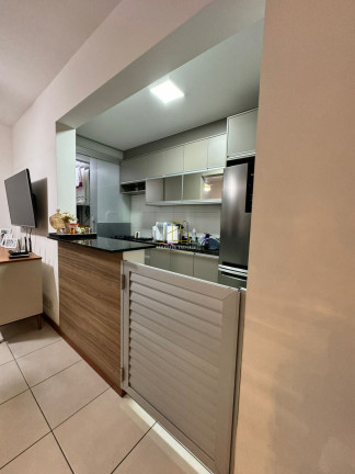 Imagem Imóvel com 2 Quartos à Venda, 65 m² em Colina De Laranjeiras - Serra Imagem Imóvel com 2 Quartos à Venda, 65 m² em Colina De Laranjeiras - Serra