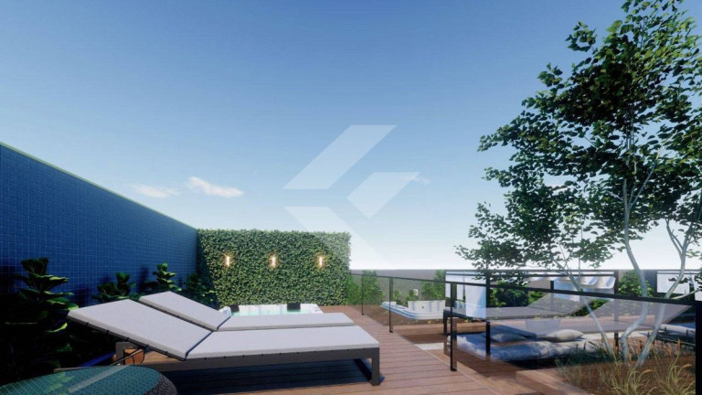 Imagem Apartamento com 3 Quartos à Venda, 92 m² em Vila Operária - Itajaí Imagem Apartamento com 3 Quartos à Venda, 92 m² em Vila Operária - Itajaí