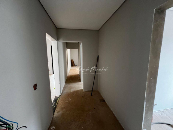 Imagem Casa com 3 Quartos à Venda, 158 m² em Condomínio Villa Bela Vista - Piracicaba Imagem Casa com 3 Quartos à Venda, 158 m² em Condomínio Villa Bela Vista - Piracicaba