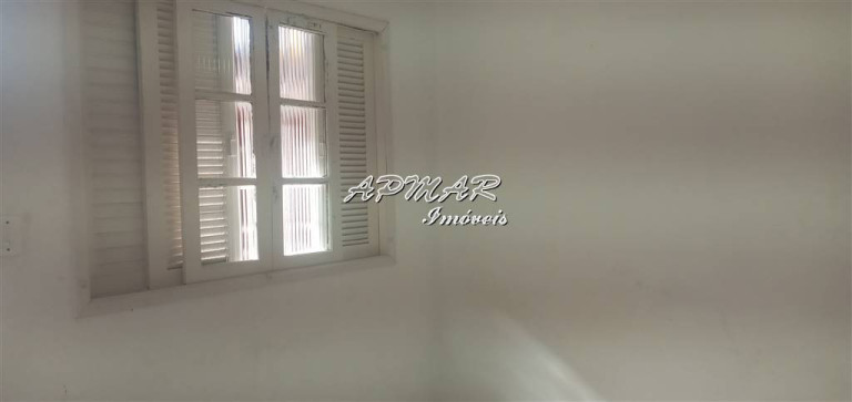 Imagem Casa com 3 Quartos à Venda, em Flórida - Praia Grande Imagem Casa com 3 Quartos à Venda, em Flórida - Praia Grande