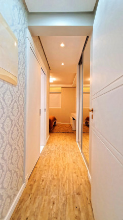 Imagem Apartamento com 3 Quartos à Venda, 293 m² em Centro - Balneário Camboriú