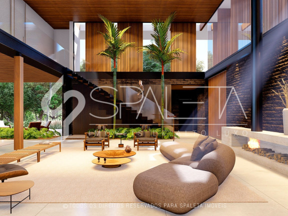 Imagem Terreno à Venda, 4.162 m² em Quinta Da Baroneza - Bragança Paulista Imagem Terreno à Venda, 4.162 m² em Quinta Da Baroneza - Bragança Paulista