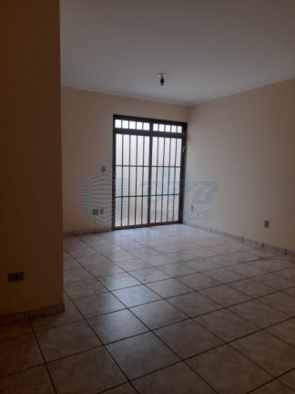 Apartamento à Venda,  em Jardim Anhanguera - Ribeirão Preto
