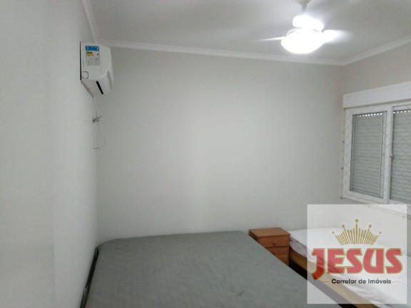 Imagem Apartamento com 3 Quartos à Venda, 85 m² em Jardim Astúrias - Guarujá Imagem Apartamento com 3 Quartos à Venda, 85 m² em Jardim Astúrias - Guarujá