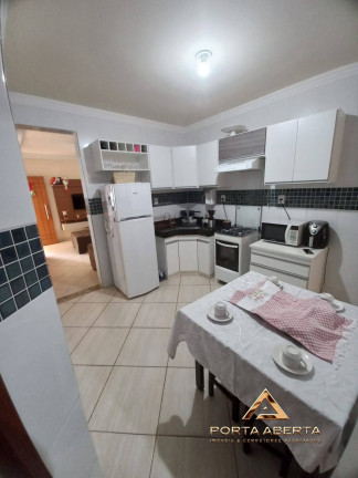 Imagem Casa com 2 Quartos à Venda, 80 m² em Jardim Vitória - Santana Do Paraíso Imagem Casa com 2 Quartos à Venda, 80 m² em Jardim Vitória - Santana Do Paraíso