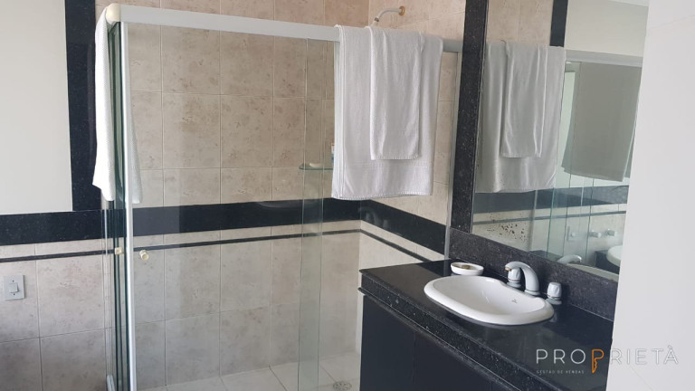 Imagem Casa de Condomínio com 6 Quartos à Venda, 854 m² em Barra Da Tijuca - Rio De Janeiro Imagem Casa de Condomínio com 6 Quartos à Venda, 854 m² em Barra Da Tijuca - Rio De Janeiro