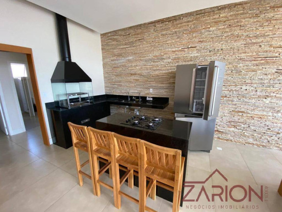 Imagem Terreno à Venda, 250 m² em Parque Residencial Maria Elmira - Caçapava Imagem Terreno à Venda, 250 m² em Parque Residencial Maria Elmira - Caçapava