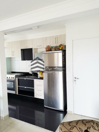 Imagem Apartamento com 3 Quartos à Venda, 74 m² em Aclimação - São Paulo Imagem Apartamento com 3 Quartos à Venda, 74 m² em Aclimação - São Paulo