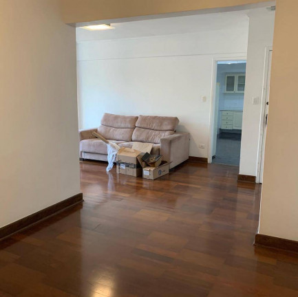 Imagem Apartamento com 3 Quartos à Venda ou Locação, 130 m² em Ponta Da Praia - Santos Imagem Apartamento com 3 Quartos à Venda ou Locação, 130 m² em Ponta Da Praia - Santos