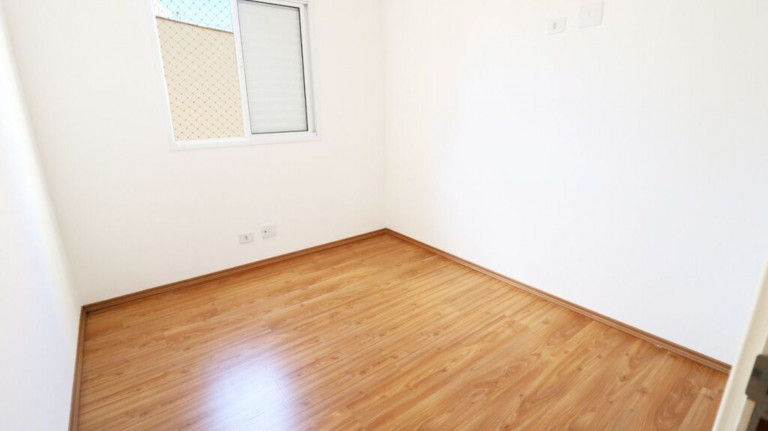 Imagem Imóvel com 3 Quartos à Venda, 69 m² em Vila Dom Pedro Ii - São Paulo Imagem Imóvel com 3 Quartos à Venda, 69 m² em Vila Dom Pedro Ii - São Paulo