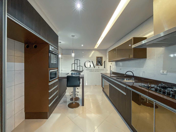 Imagem Apartamento com 3 Quartos à Venda, 158 m² em Canto Do Forte - Praia Grande Imagem Apartamento com 3 Quartos à Venda, 158 m² em Canto Do Forte - Praia Grande