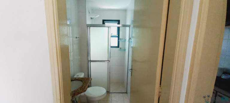 Imagem Cobertura com 2 Quartos à Venda, 104 m² em Itaguá - Ubatuba Imagem Cobertura com 2 Quartos à Venda, 104 m² em Itaguá - Ubatuba