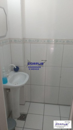 Imagem Imóvel à Venda, 40 m² em Nova São Pedro - São Pedro Da Aldeia Imagem Imóvel à Venda, 40 m² em Nova São Pedro - São Pedro Da Aldeia
