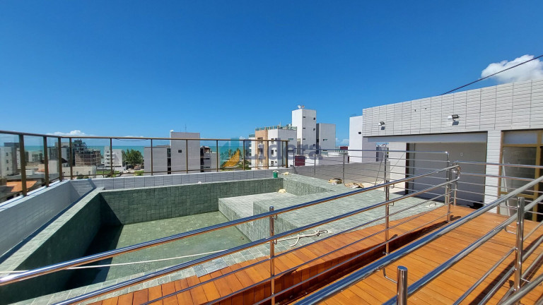 Imagem Apartamento com 3 Quartos à Venda, 141 m² em Intermares - Cabedelo Imagem Apartamento com 3 Quartos à Venda, 141 m² em Intermares - Cabedelo