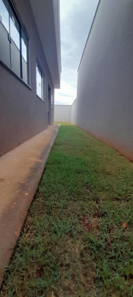 Imagem Casa com 2 Quartos à Venda, 79 m² em Setor Tocantins - Aparecida De Goiânia