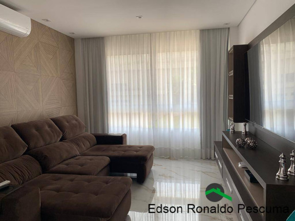 Imagem Casa de Condomínio com 5 Quartos à Venda, 800 m² em Alphaville Residencial Um - Barueri Imagem Casa de Condomínio com 5 Quartos à Venda, 800 m² em Alphaville Residencial Um - Barueri