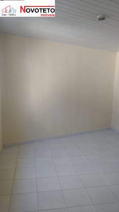 Imagem Imóvel com 2 Quartos à Venda,  em Parque Da Vila Prudente - São Paulo